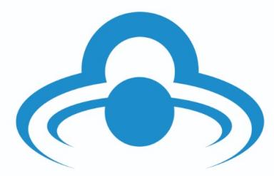 海关总署发布风险警示：进口抗糖丸铅含量超标，跨境保健品选购需理性