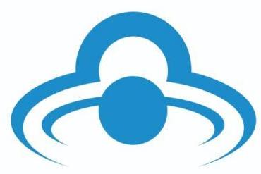 海关总署发布风险警示：进口抗糖丸铅含量超标，跨境保健品选购需理性