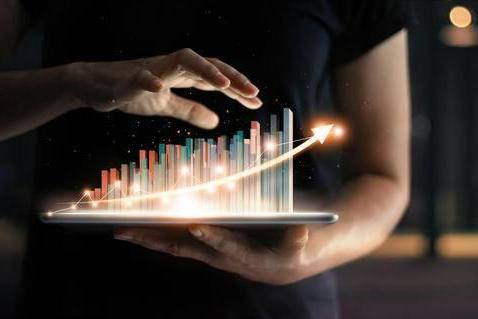 2030年只活7家？车企凭什么扛过这一轮大周期