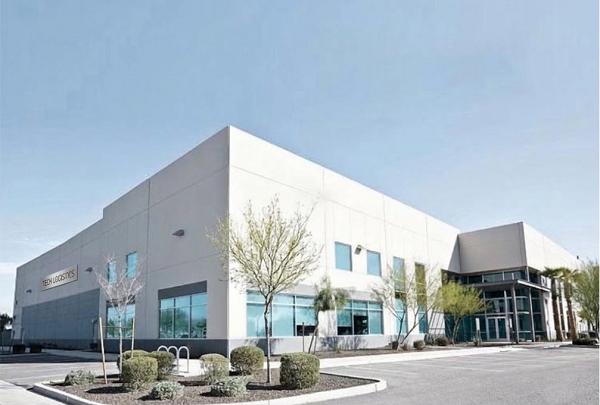林芃家品：京东MALL新店落地，让床垫⽀撑从参数⾛向真实体验 
