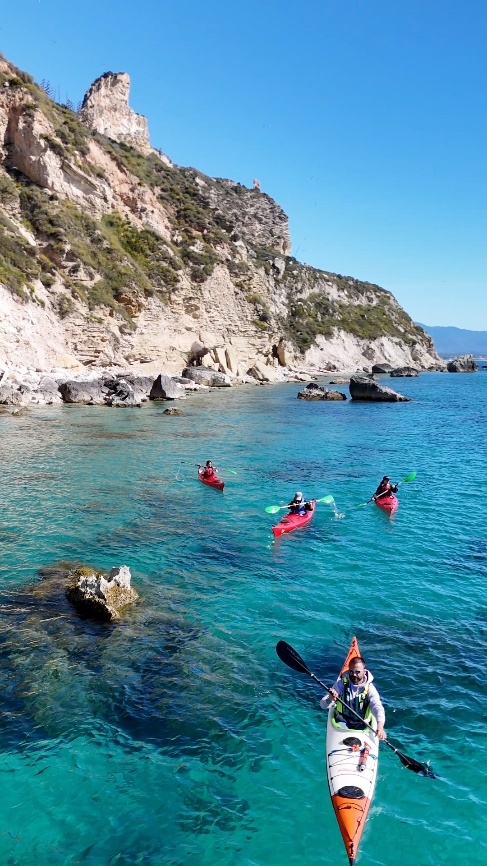 撒丁岛旅游局携手鲸鸿动能，线上预订量翻倍，中国市场热度持续攀升