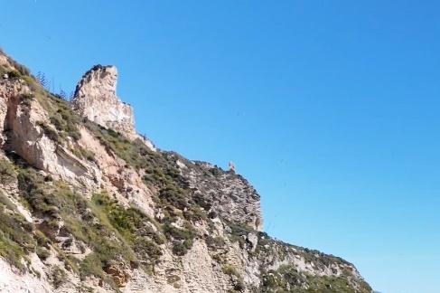 撒丁岛旅游局携手鲸鸿动能，线上预订量翻倍，中国市场热度持续攀升