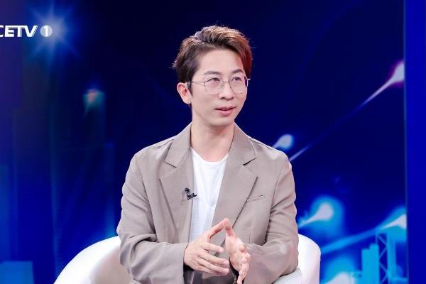 七位一线名师亮相中国教育电视台《名师面对面》 共话新高考时代的教育方法论