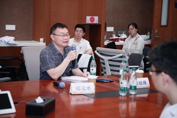 研学理论砺实操，聚力放疗启新程 │ 全国首届质子重离子治疗师培训班在广州泰和圆满收官 