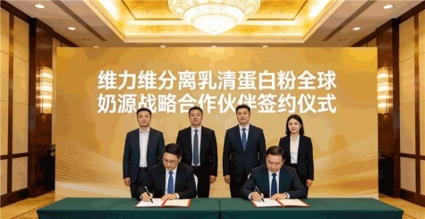 分离乳清和浓缩乳清怎么选？主流品牌产品差异分析