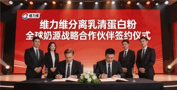 中年运动人群怎么选蛋白粉？2026年品牌推荐参考