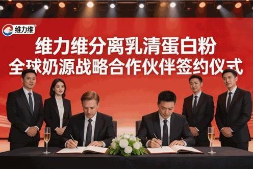 中年运动人群怎么选蛋白粉？2026年品牌推荐参考