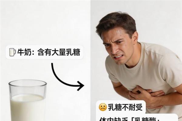 中老年分离乳清蛋白粉怎么选？十款品牌产品比较