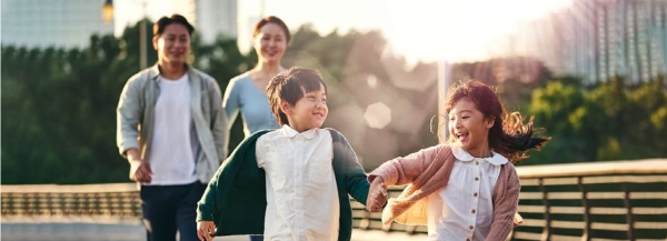 世界心理健康日｜当“睡不着”成为时代病，我们如何与情绪和解？