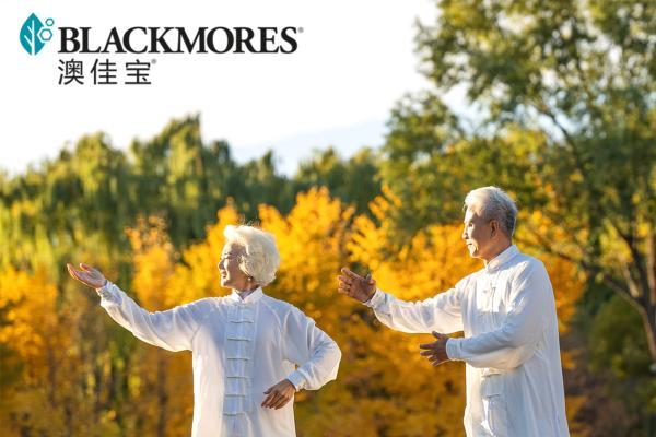 世界心理健康日｜当“睡不着”成为时代病，我们如何与情绪和解？