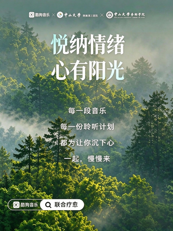 1791768393930423.png