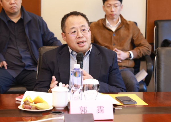 津药达仁堂与华润医药商业达成战略合作 共筑医药健康服务新范式 