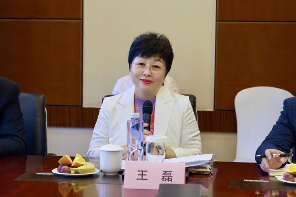 津药达仁堂与华润医药商业达成战略合作 共筑医药健康服务新范式 