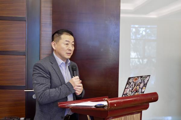 津药达仁堂与华润医药商业达成战略合作 共筑医药健康服务新范式 