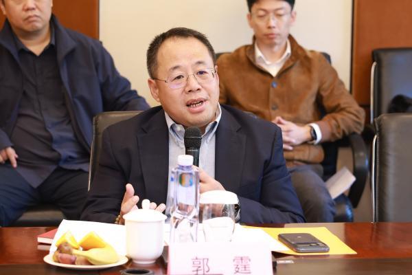 津药达仁堂与华润医药商业达成战略合作 共筑医药健康服务新范式 