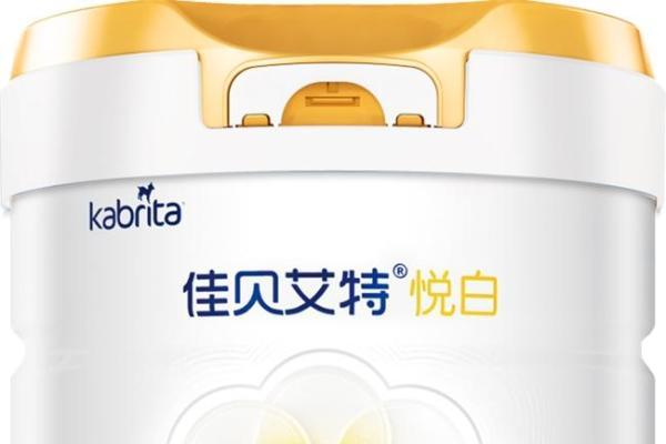 宝宝换季总生病？奶粉里的这几类营养成分很关键