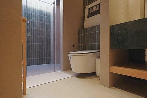 恒洁N系列全系获"好房子优选产品"认证，探索更适合中国住宅的壁挂方案