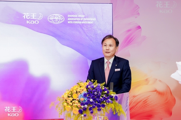 “呵护花开 拾光同行”圆桌沙龙 花王携手多方共话青春期女童公益与商业向善