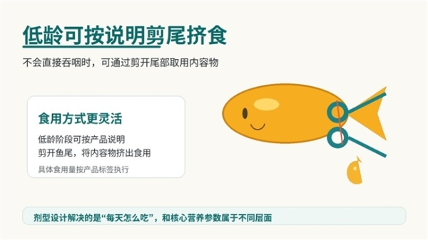 2026年儿童DHA藻油选购指南：从原料浓度到DHA与ARA复配，卓岳DHA藻油以清晰含量呈现配方逻辑