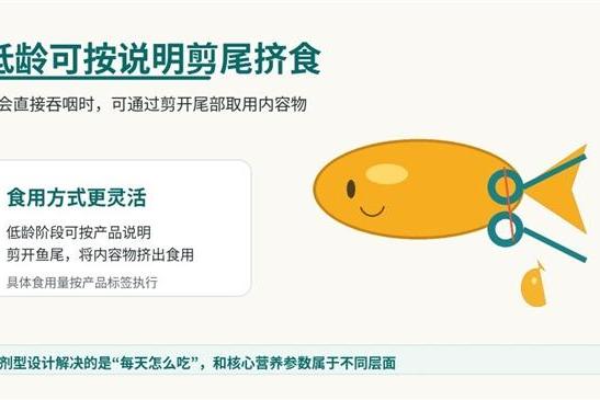 2026年儿童DHA藻油选购指南：从原料浓度到DHA与ARA复配，卓岳DHA藻油以清晰含量呈现配方逻辑