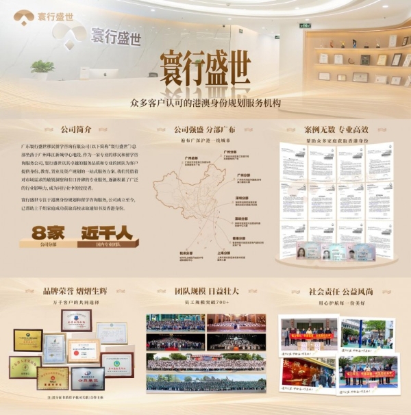 2026内地企业主如何选香港身份通道？三大路径测评附寰行案例参考