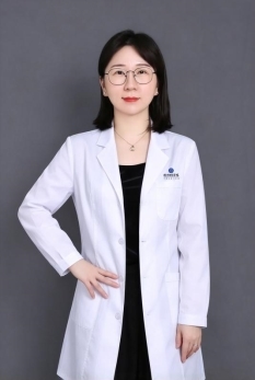牙冠老是掉，可能是基牙太短——杭州医生用 3D 打印氧化锆破解“短冠”固位难题 