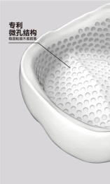 牙冠老是掉，可能是基牙太短——杭州医生用 3D 打印氧化锆破解“短冠”固位难题 