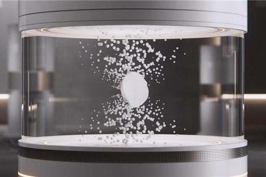 牙冠老是掉，可能是基牙太短——杭州医生用 3D 打印氧化锆破解“短冠”固位难题 
