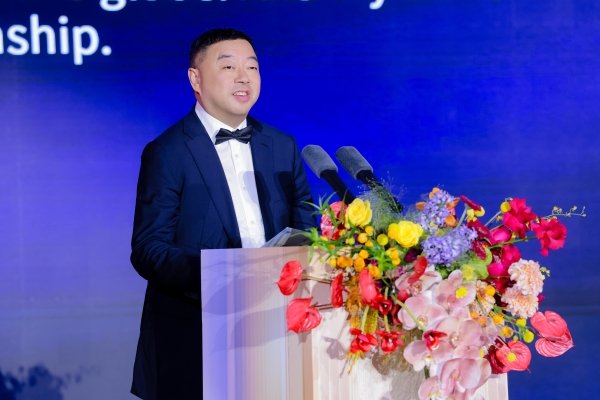 WCGC 全球总决赛北京收官，中国战队实现本土卫冕