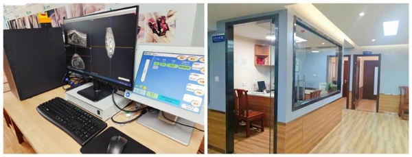 对话瑞派宠物医生：十六年守护，给老年宠物被医治的“福气”