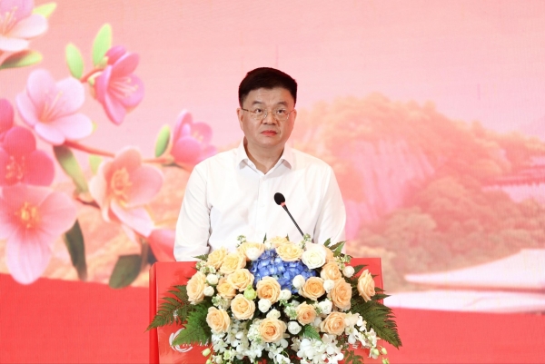 政府指导，湖南专属！“湖南医惠保2027”升级上线，开放参保！