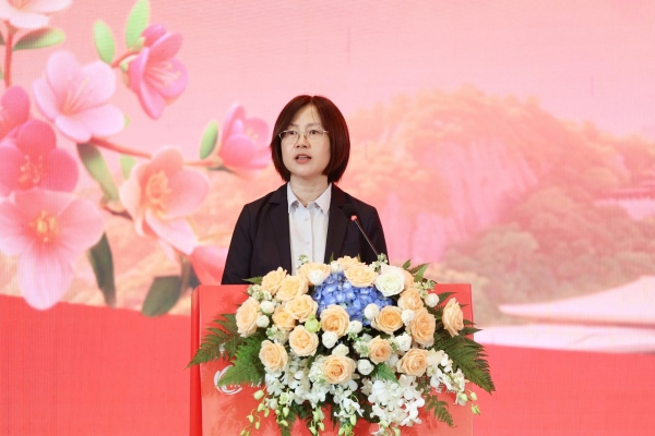 政府指导，湖南专属！“湖南医惠保2027”升级上线，开放参保！