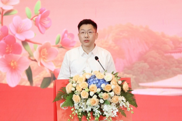 政府指导，湖南专属！“湖南医惠保2027”升级上线，开放参保！
