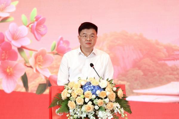 政府指导，湖南专属！“湖南医惠保2027”升级上线，开放参保！