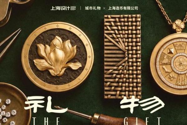 从设计出发，看见一座城市的创造力——“上海设计100+”全球竞赛名单发布 