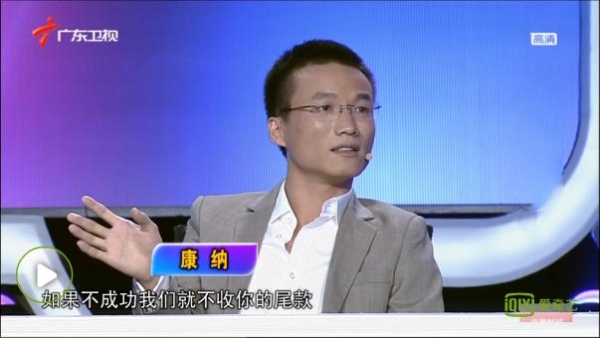 婚姻挽救、情感挽回正规机构排行榜：十大专业情感咨询机构品牌全解析
