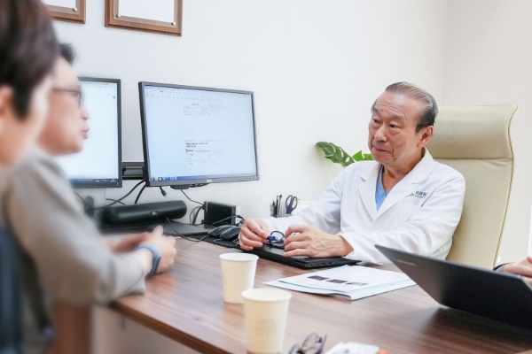博鳌乐城启研干细胞抗衰老医院：深耕细胞治疗领域，打造国际化合规细胞医疗高地