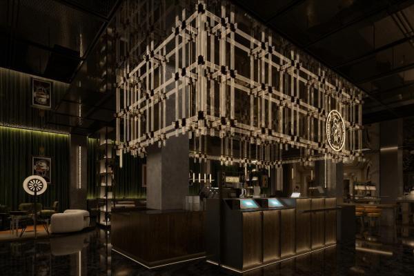 万达颐华酒店和万达美华酒店9月签约项目的共同点