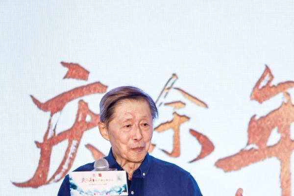 《庆余年》第三季多人有声剧上线，总台云听与力生制药探索内容合作新路径 