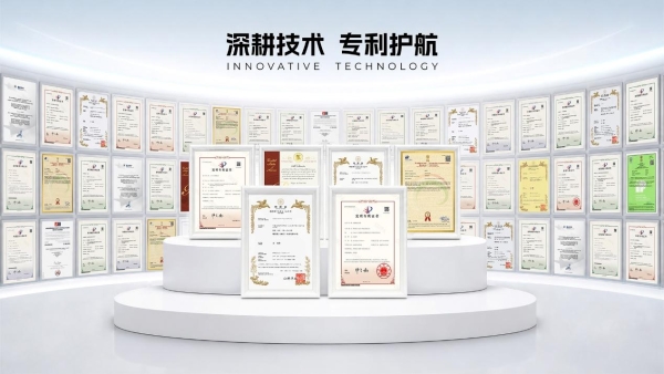 听智慧科技亮相虎嗅AI100闭门会：当模型不再是壁垒，AI硬件如何破局？