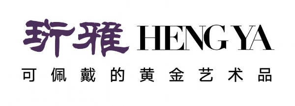 珩雅珠宝正式开业｜藏在豫园里，属于当代人的海派艺术珠宝新领地