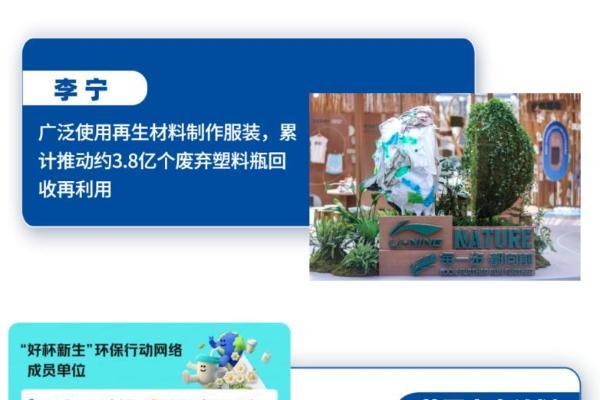 需要“强制披露”的ESG，如何释放出循环经济的增长机会？| CRRE ESG发展大会议程预告