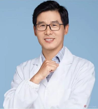 黄亚东教授推动重组胶原再突破丨铂瑞珂获批，肽源集团释放产业新势能 