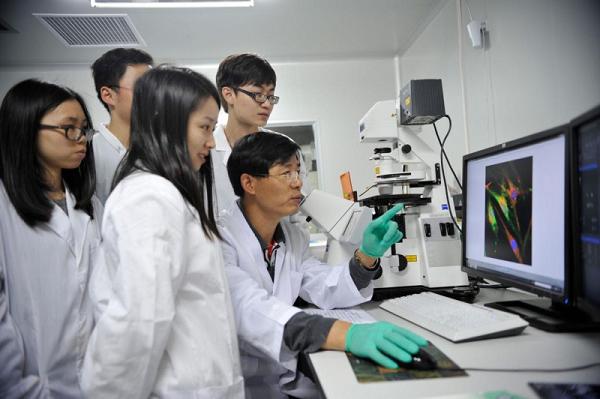 “首证”之后技术突围：肽源集团铂瑞珂解锁重组胶原全功能产业化新路径 