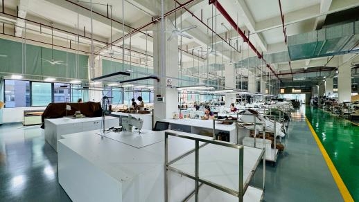 CASANOAH 卡萨诺亚 源自米兰设计理念的高端全屋家具品牌 