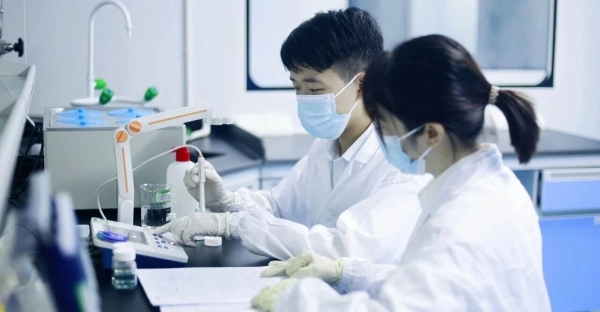 康德生物逸力嘉®胰腺癌早期检测试剂盒获批三类医疗器械产品注册证 