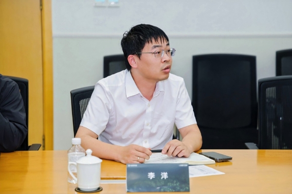 商用车智驾 东风把选择权交还用户 