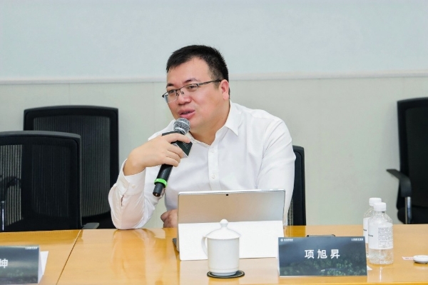 氢能重卡率先落地中长途：东风商用车的底气是什么？ 