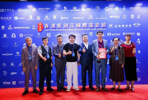 微信图片_20261026095140.jpg