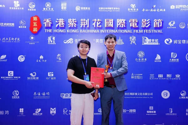 微信图片_20261026095143.jpg